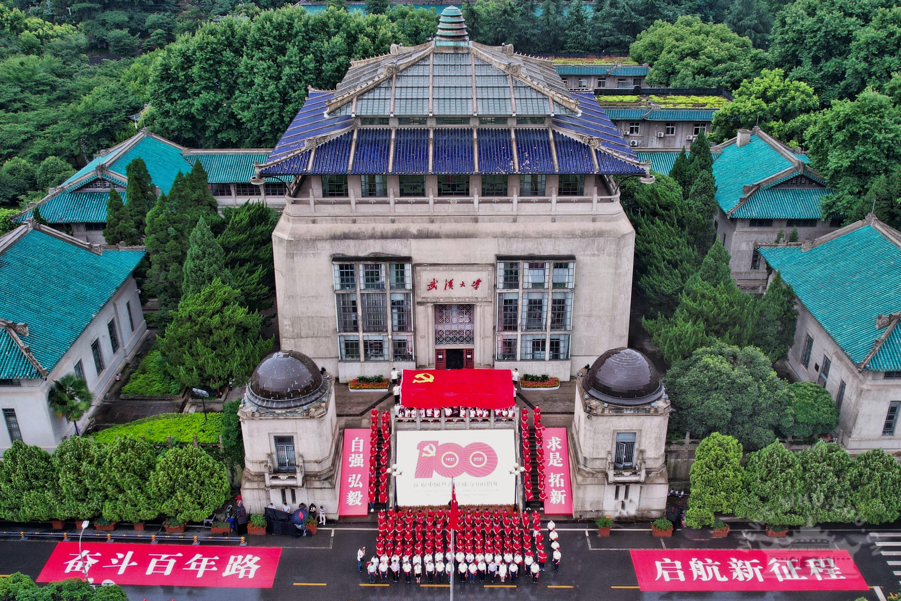 全景.jpg